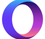 Opera Touch remporte le Red Dot Design Award pour son interface 