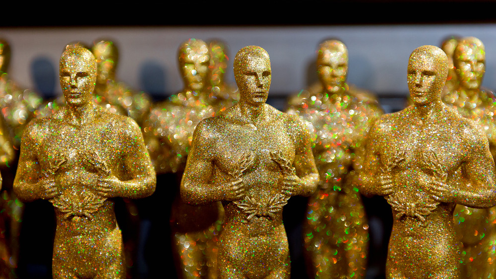 oscars