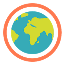 Ecosia