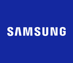 Samsung dévoile sa nouvelle gamme de SSD 860 QVO à base de QLC