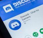 Discord lance son propre magasin de jeux vidéo pour concurrencer Steam
