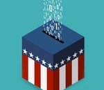 Pirater les élections américaines ? Littéralement un jeu d’enfant