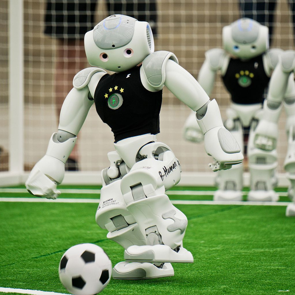 robot football_cropped_1022x1022