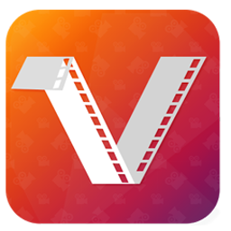 Télécharger VidMate (Android) : gratuit