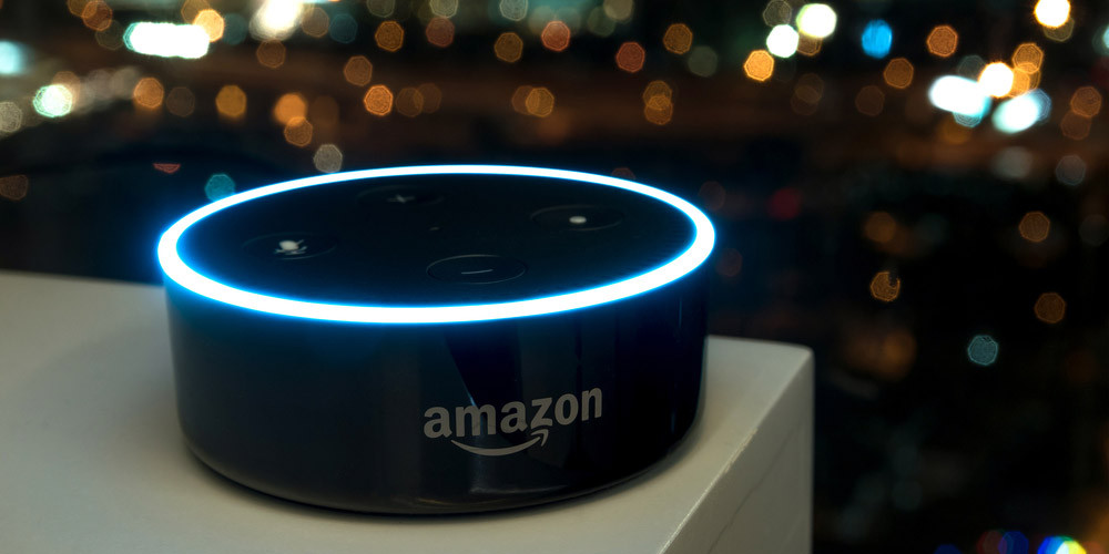 Comment Alexa anticipe les demandes de ses utilisateurs?