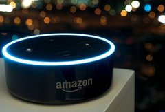Amazon aurait secrètement entraîné l'IA d'Alexa à l'insu de ses employés