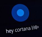 Cortana et Alexa meilleures amies du monde