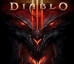 Diablo 3 (presque) confirmé sur Nintendo Switch