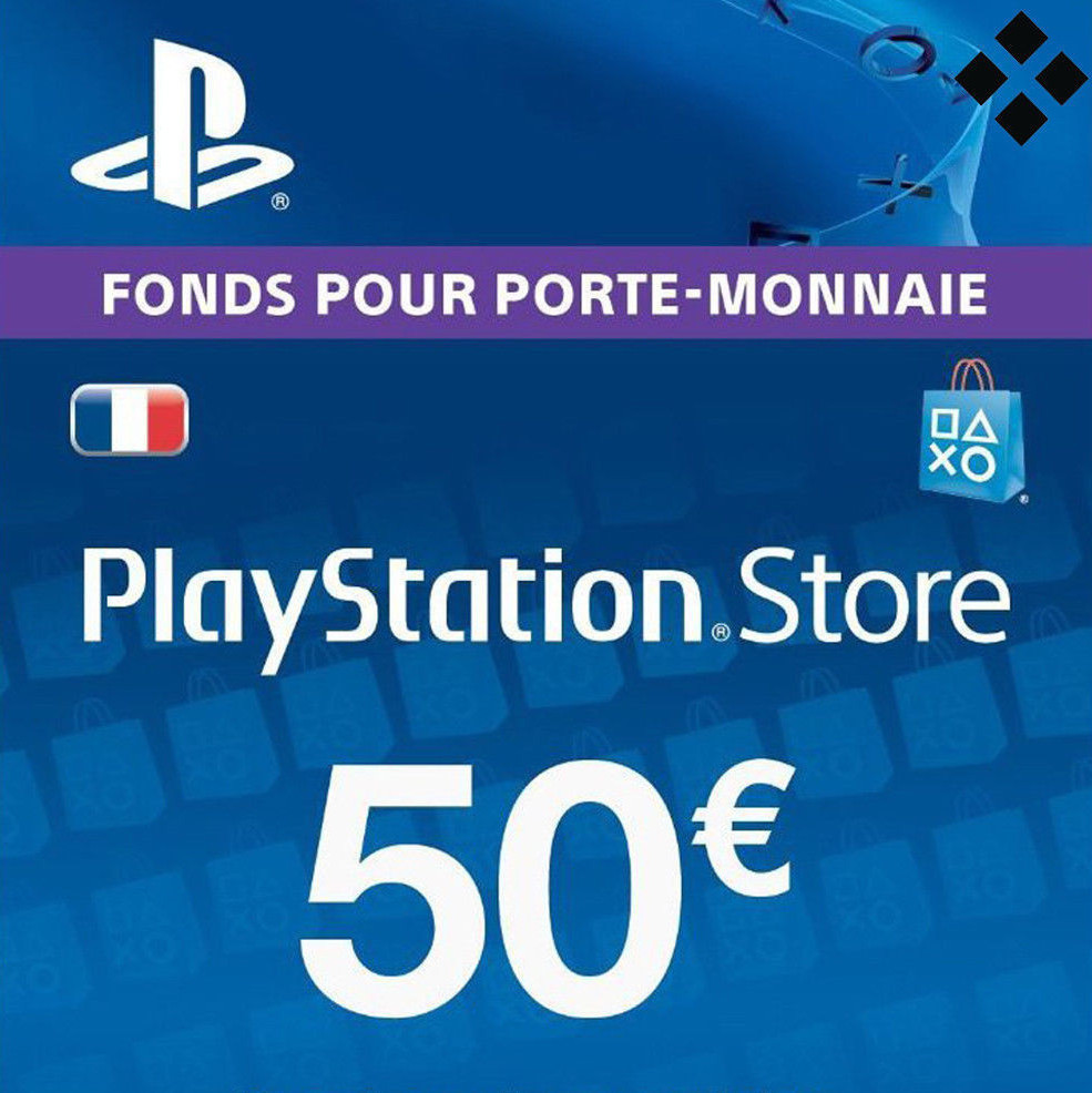 playstation store deal