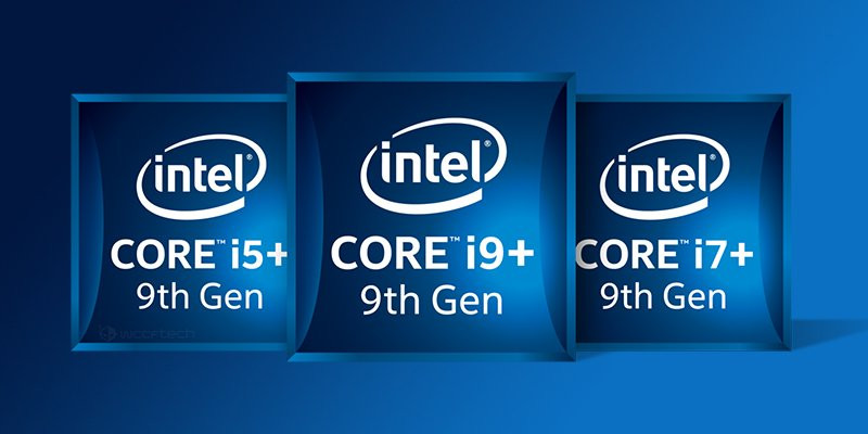 core i9.jpg