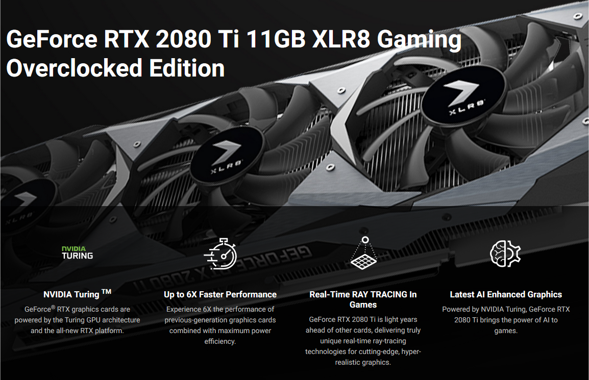 RTX 2080 PNY 3.png
