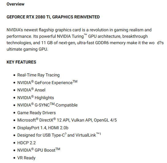 Specs RTX 2080 Ti 1.png