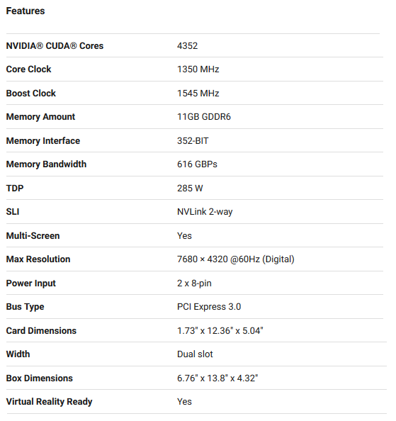 Specs RTX 2080 Ti 2.png