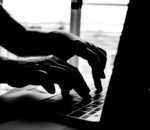 Europol et plusieurs états démantèlent un réseau responsable d’un hacking à 100 millions