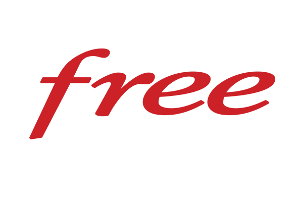 Vente Privée FREE ADSL abonnement Freebox Révolution à 4.99€