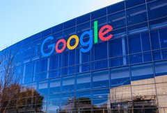 Des salariés de Google démissionnent pour protester contre son retour en Chine
