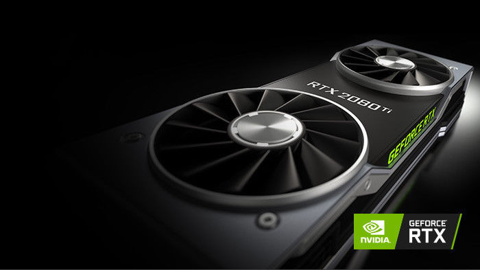 Nvidia-RTX-2080-Founders-Edition-FE-Pre-Order-_57.jpg