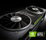 Nvidia explique pourquoi sa RTX 2080 Founders Edition est overclockée