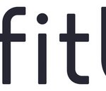 Fitbit lance Ace 2, une montre connectée pour enfants à 70€