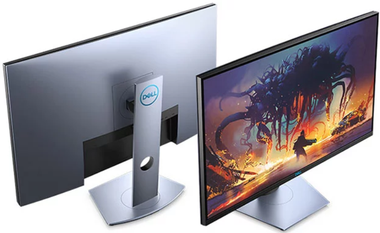 dell monitor gaming.png