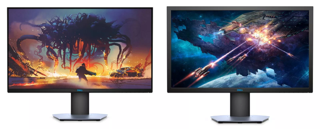 moniteur dell gaming.png