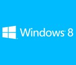 Microsoft se prépare à tuer le store applicatif de Windows 8