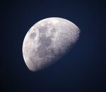 La sonde Beresheet emmène sur la Lune une immense archive de connaissances de l’humanité