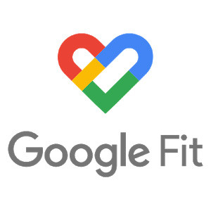 Google fit