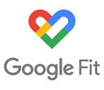 Google Fit : l'app des sportifs complètement repensée