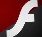 Chrome 69 : un dernier coup de pied à Adobe Flash