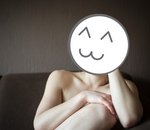 Vidéos pornographiques : Google Search et Bing dépassés par le deepfake