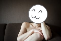 Le deepfake revenge porn déclaré illégal dans un état américain