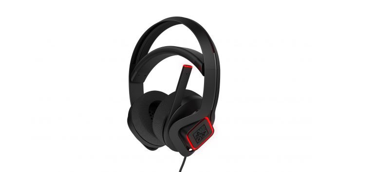 Casque Mindframe