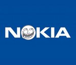 Nokia gagnera 3 € par smartphone 5G vendu dans le monde