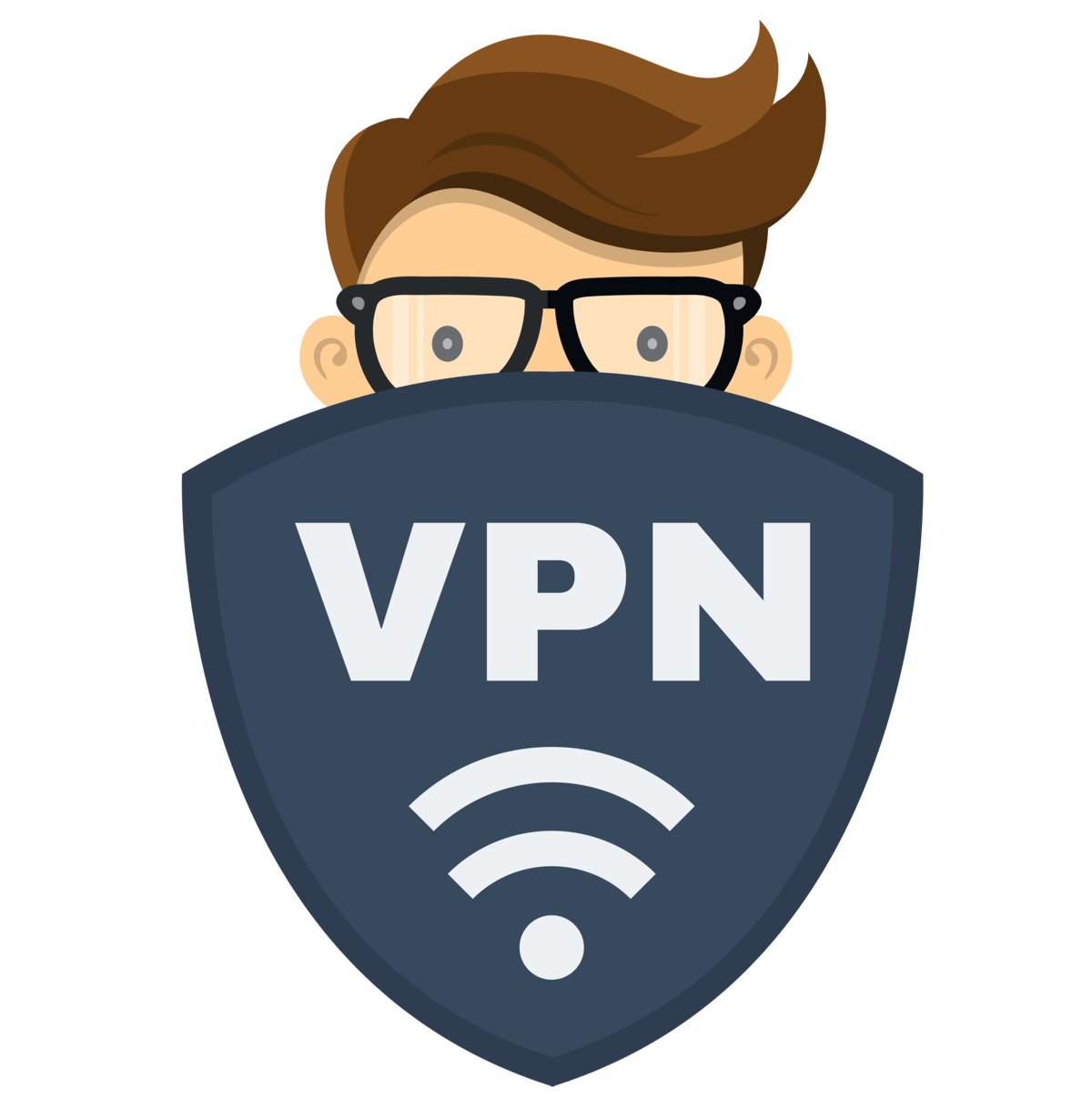 ExpressVPN publie les rÃ©sultats de l'audit de sÃ©curitÃ© de ... - 