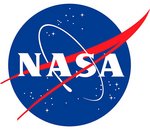 La NASA dévoile deux apps « originales »