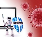 Logiciels malveillants contre antivirus : l'histoire d'une lutte sans fin