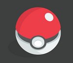 Twitch lance un marathon des séries et films Pokémon