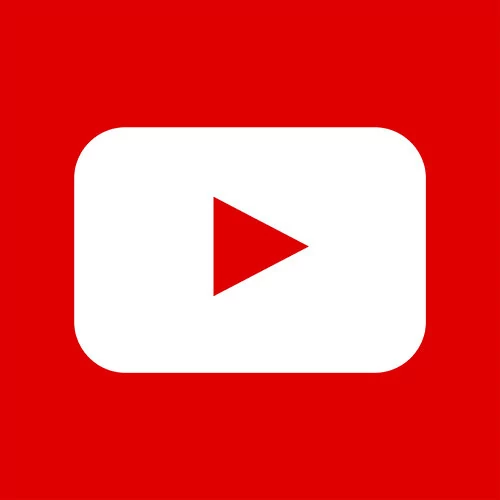 youtube logo 500x500