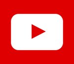 YouTube va diffuser gratuitement 