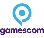 gamescom : les 10 jeux les plus attendus