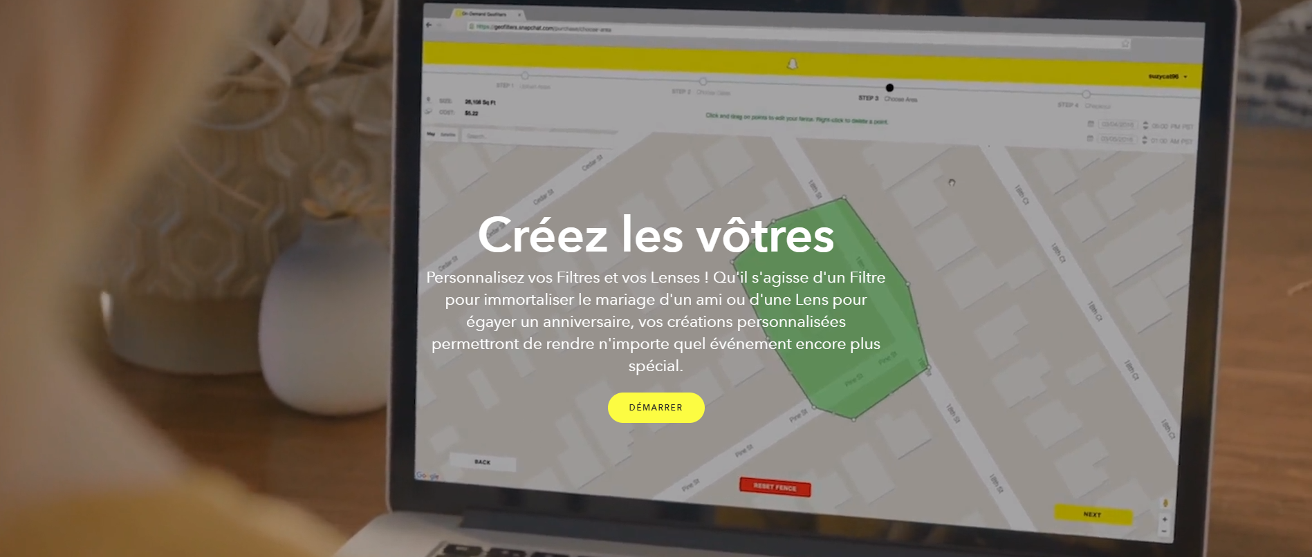 TÉLÉCHARGER SNAPCHAT SUR PC CLUBIC GRATUIT