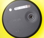 Nokia ressucite PureView : de nouveaux photophones en vue ?
