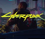 Cyberpunk 2077 sera compatible avec le Ray Tracing de NVIDIA