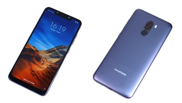 1xiaomi-pocophone-f1.jpg