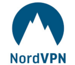 L’abonnement 3 ans à NordVPN pour 2,30 euros/mois jusqu'au 31/08