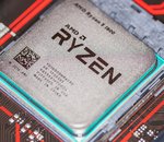 AMD : son principal fournisseur ne produira pas la prochaine génération