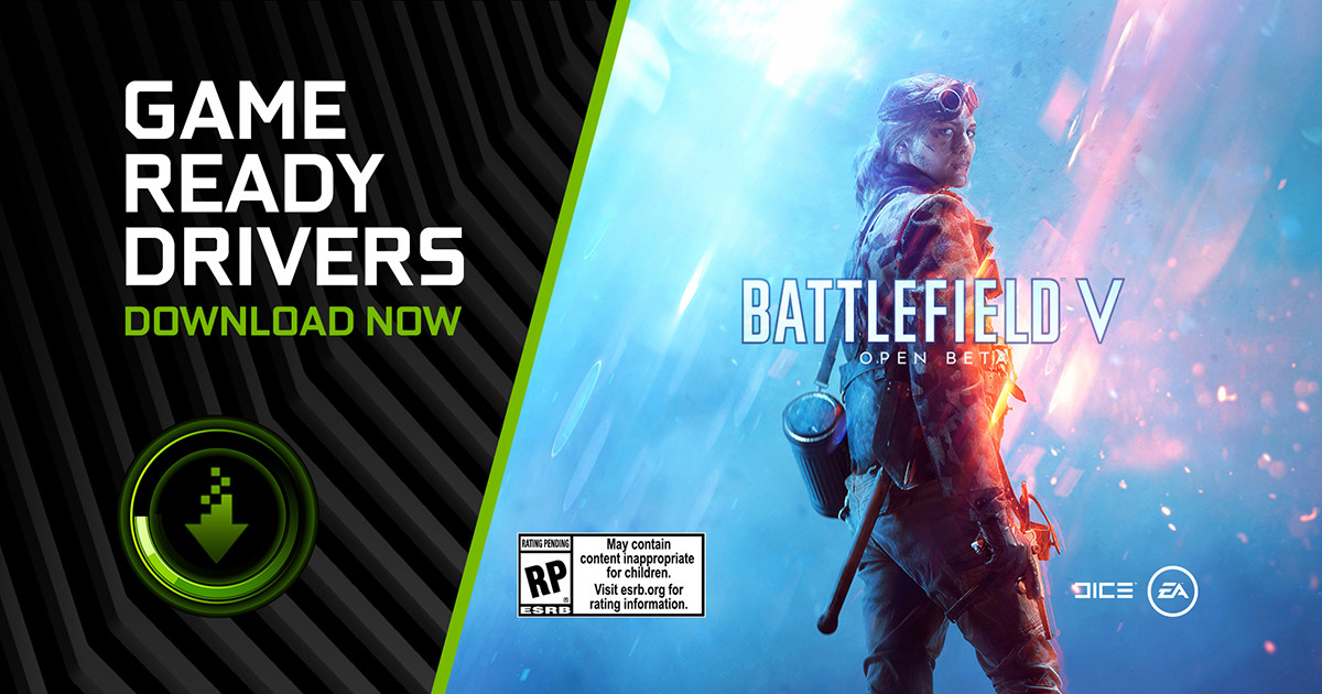 BATTLEFIELDV-GAMEREADY-GEFORCE-DRIVERS.jpg