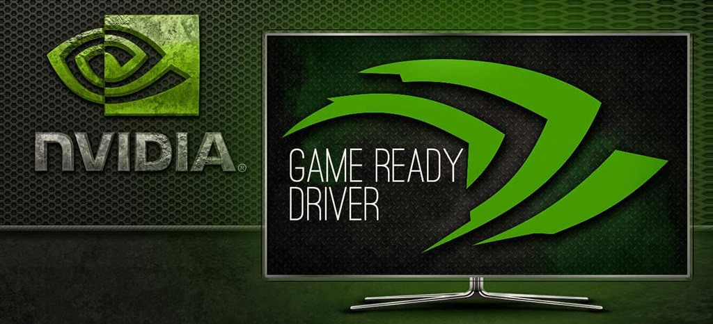 nvidia-geforce-399.07-whql.jpg