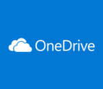 Windows 10 : OneDrive 64-bit disponible en preview avec une meilleure synchro des fichiers volumineux
